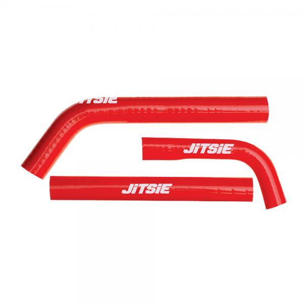 Tubi Acqua GAS GAS 02-13